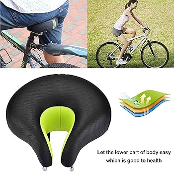 net コミックデザイン サドル　新品未使用 net コミックデザイン サドル 新品未使用